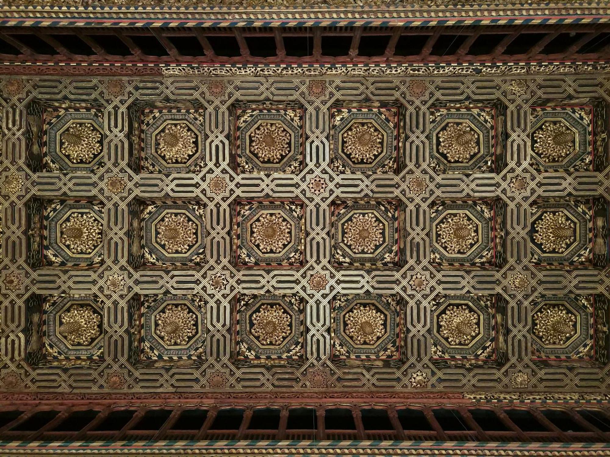 Mirador Del Portillo Zaragoza Eksteriør billede